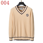 コピーブランドセーター激安 フェンディ ルイヴィトン セーターコピー